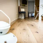 Apartman Borgo Dell'angelo Castelmezzano