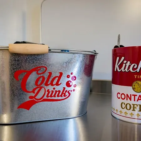 Borgo Dell'angelo Apartment