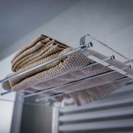 Borgo Dell'angelo * Castelmezzano