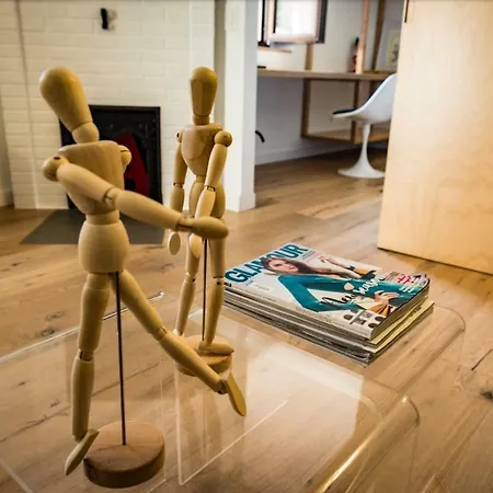 Borgo Dell’angelo *