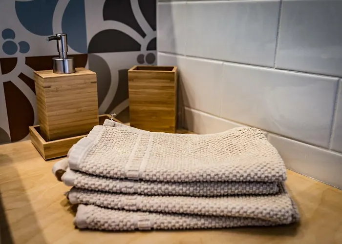 Apartment Borgo Dell'angelo Castelmezzano