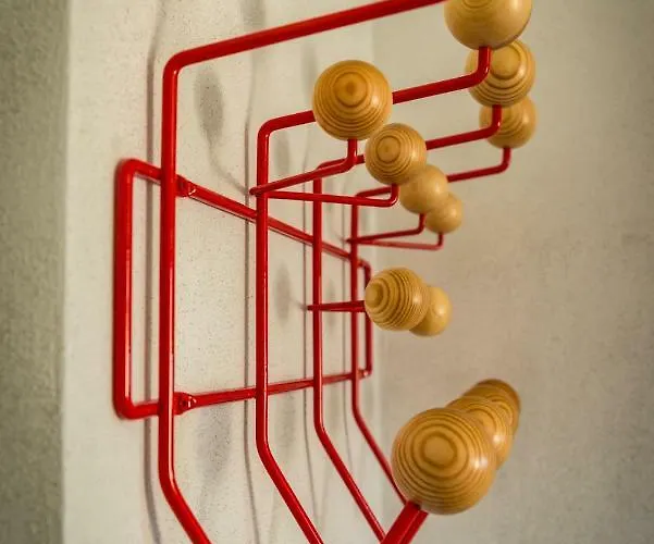 Borgo Dell’angelo Castelmezzano