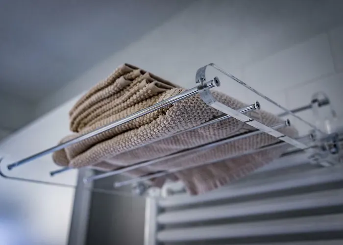 Borgo Dell'angelo * Castelmezzano